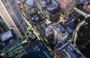 The Best Tools for Finding New Music and Movies