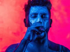 5 Essential Rules to a Healthy and Happy Life